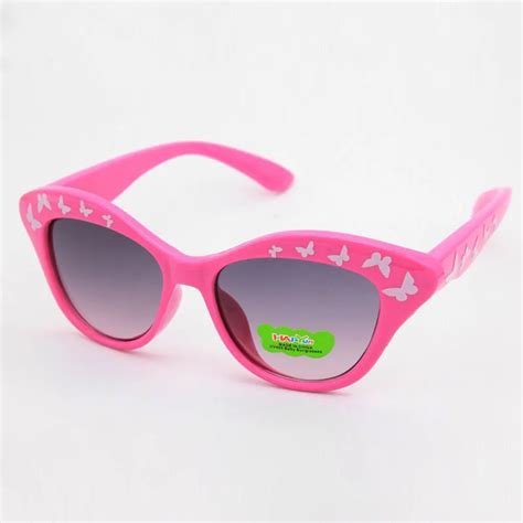 butterfly sunglasses for kids